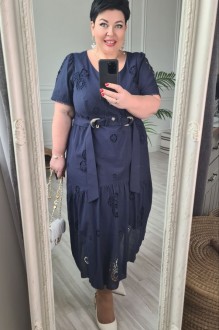 Vittoria Queen 17923 #5