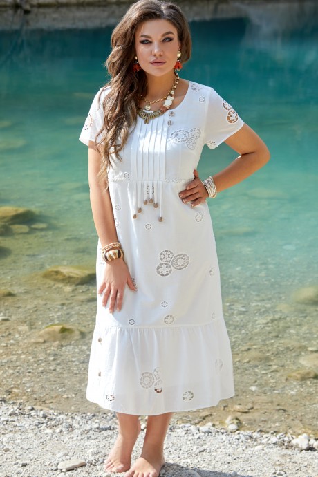 Vittoria Queen 17793 #1