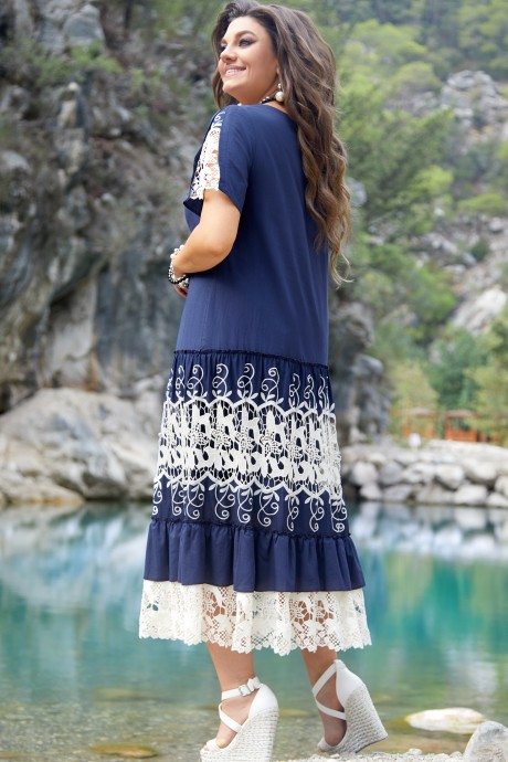 Vittoria Queen 17833 #2