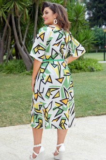 Vittoria Queen 18353 #3