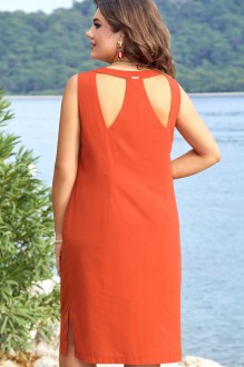 Vittoria Queen 17743 #4