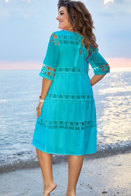 Vittoria Queen 18493/3 #3