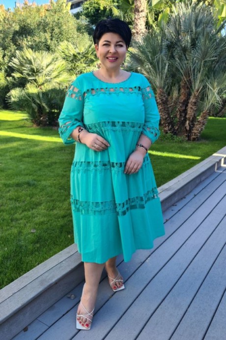 Vittoria Queen 18493/3 #4