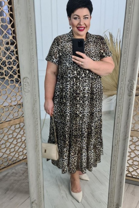 Vittoria Queen 18573 #3