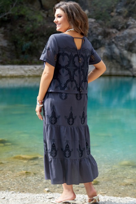 Vittoria Queen 17893 #2