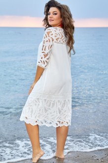 Vittoria Queen 17683 #3