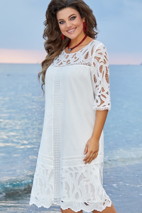 Vittoria Queen 17683 #1