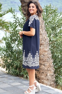 Vittoria Queen 18073 #2