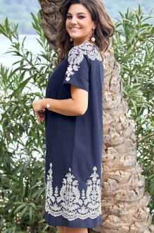 Vittoria Queen 18073 #3