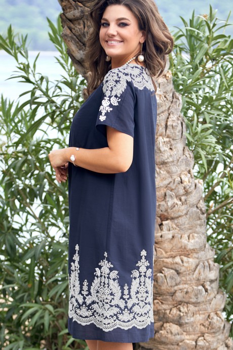 Vittoria Queen 18073 #3