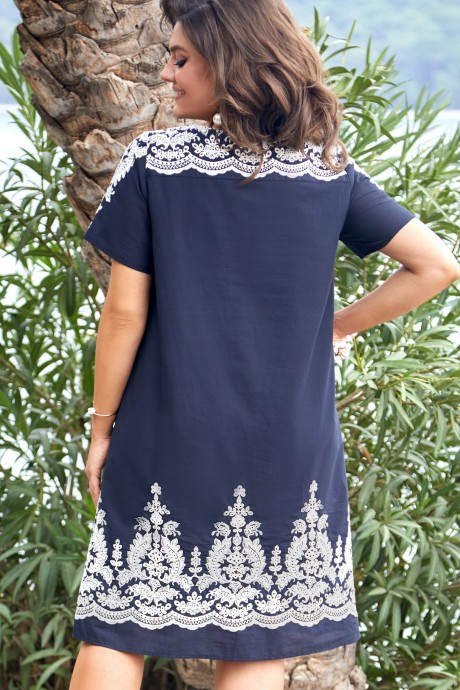 Vittoria Queen 18073 #4