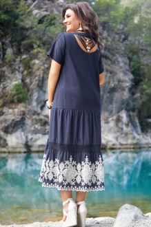 Vittoria Queen 17693 #2