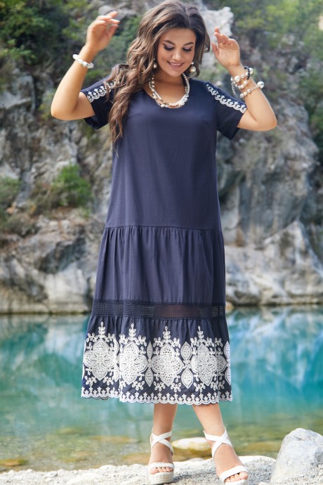 Vittoria Queen 17693 #1