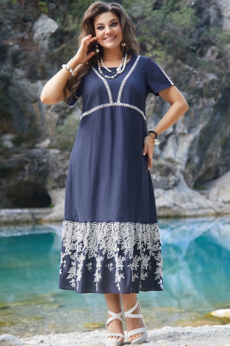 Vittoria Queen 17873 #1