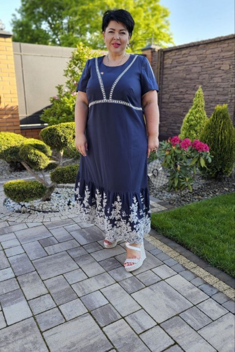 Vittoria Queen 17873 #3