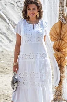 Vittoria Queen 18873 #2