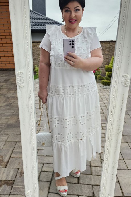 Vittoria Queen 18873 #4