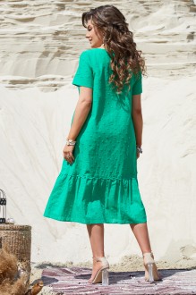 Vittoria Queen 18393 #3