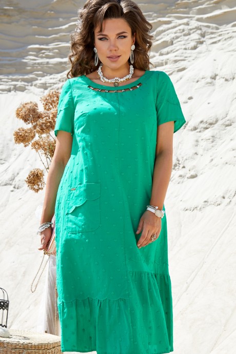 Vittoria Queen 18393 #1