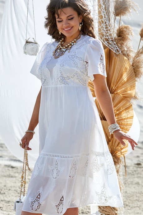 Vittoria Queen 19393 #2