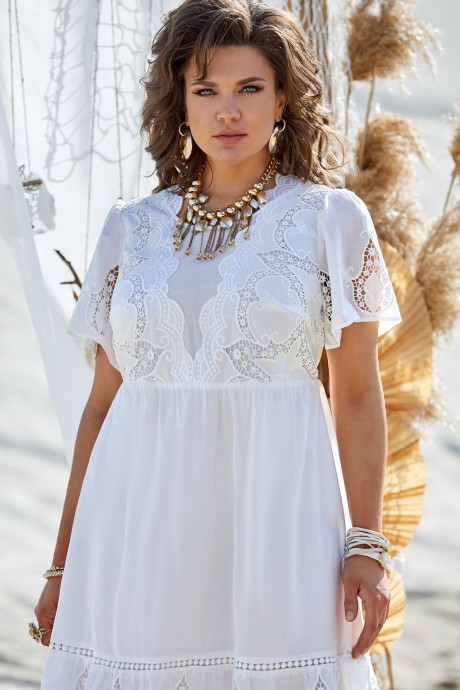 Vittoria Queen 19393 #3