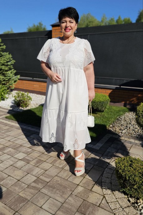 Vittoria Queen 19393 #5