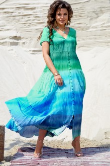 Vittoria Queen 18643 #2