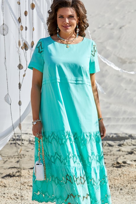 Vittoria Queen 18843 #1