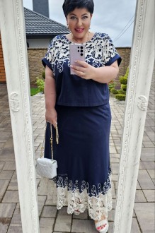 Vittoria Queen 18883 #3