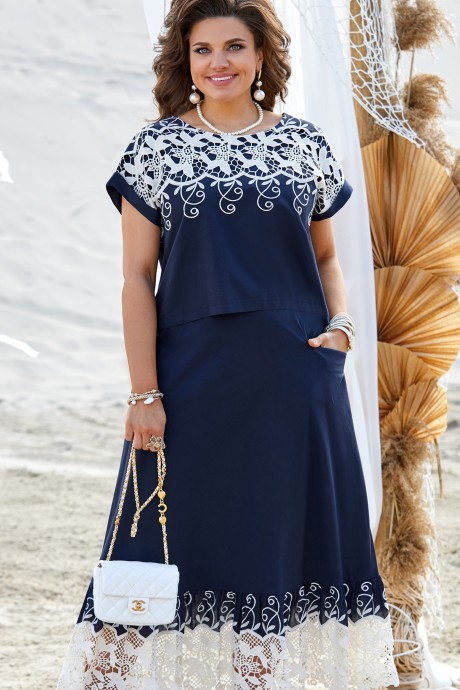 Vittoria Queen 18883 #1