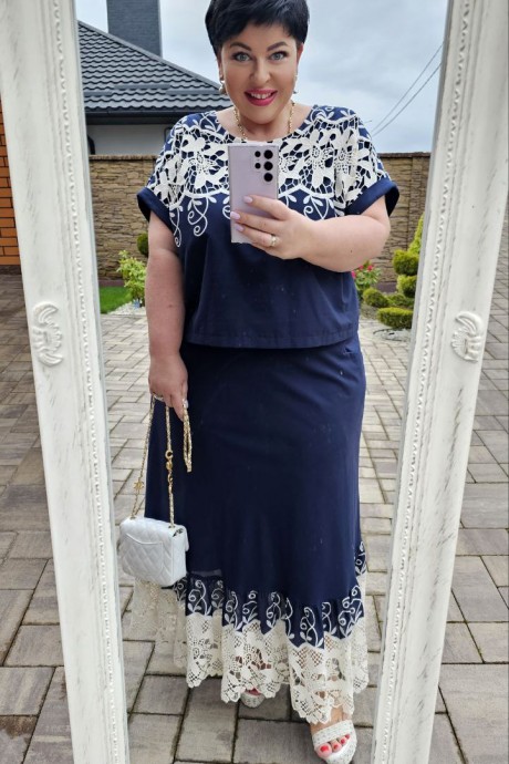 Vittoria Queen 18883 #3