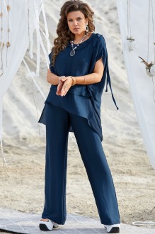 Vittoria Queen 18973 #2