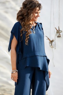 Vittoria Queen 18973 #3