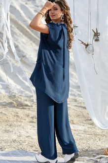 Vittoria Queen 18973 #4