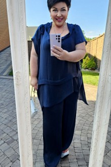 Vittoria Queen 18973 #5