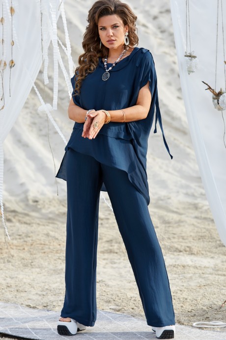 Vittoria Queen 18973 #2