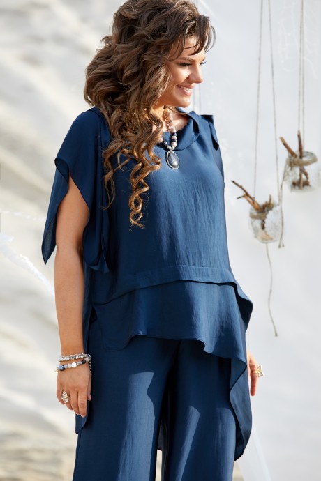 Vittoria Queen 18973 #3