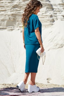 Vittoria Queen 18203 #3