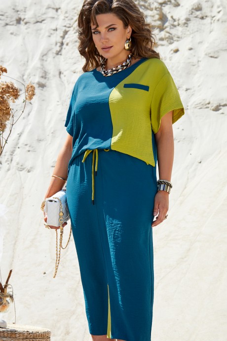 Vittoria Queen 18203 #1