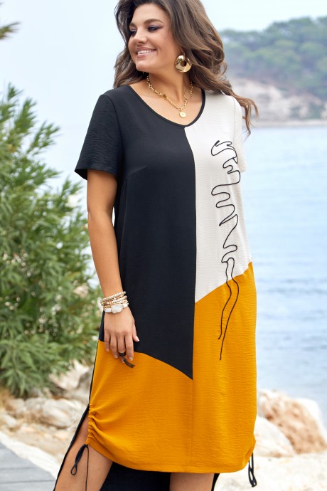 Vittoria Queen 18193 #1