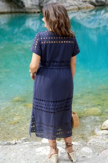 Vittoria Queen 18033 #2