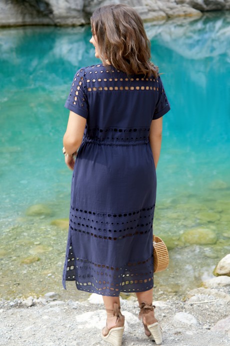 Vittoria Queen 18033 #2