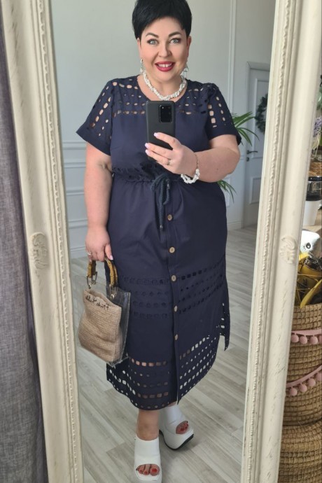 Vittoria Queen 18033 #3