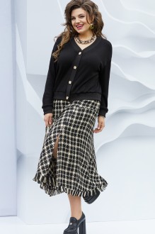 Платье Vittoria Queen 12643 1