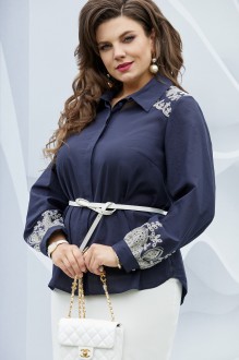 Vittoria Queen 19713 #2
