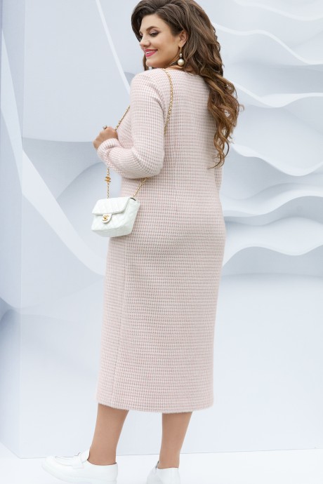 Vittoria Queen 19803 #4