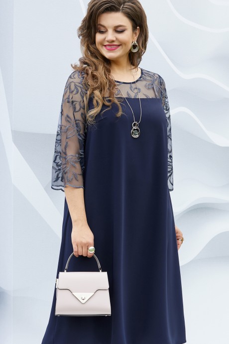 Vittoria Queen 20033 #1