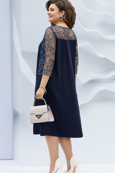 Vittoria Queen 20033 #3