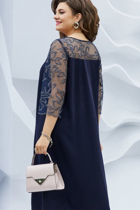 Vittoria Queen 20033 #4