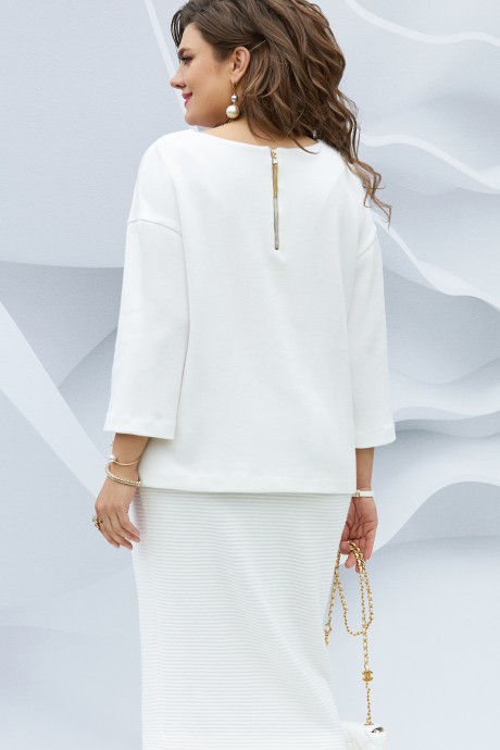 Vittoria Queen 20073 двойка #5